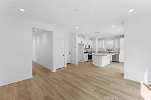 4264 S Malagon Privado, Ontario, CA 91761 - Photo 28