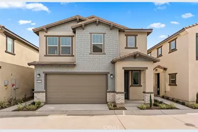 4264 South Malagon Privado, Ontario, CA 91761 - Photo 2