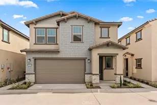 4264 S Malagon Privado, Ontario, CA 91761 - Photo 2