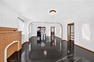 3633 Platt Ave, Lynwood, CA 90262 - Photo 4