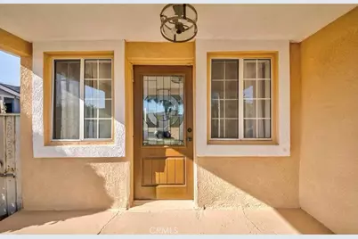 3633 Platt Avenue, Lynwood, CA 90262 - Photo 2