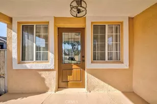 3633 Platt Ave, Lynwood, CA 90262 - Photo 2