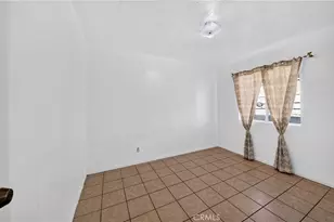 3633 Platt Ave, Lynwood, CA 90262 - Photo 10
