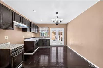 3633 Platt Avenue, Lynwood, CA 90262 - Photo 6