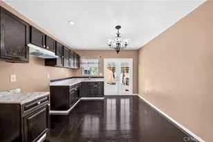 3633 Platt Ave, Lynwood, CA 90262 - Photo 6