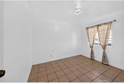 3633 Platt Avenue, Lynwood, CA 90262 - Photo 10