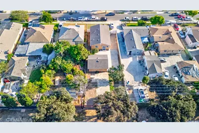 3633 Platt Avenue, Lynwood, CA 90262 - Photo 14