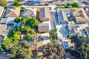 3633 Platt Ave, Lynwood, CA 90262 - Photo 14