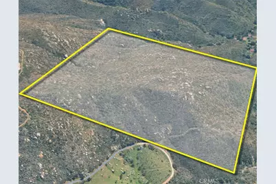 0 Winding Canyon Road, Poway, CA 92064 - Photo 4