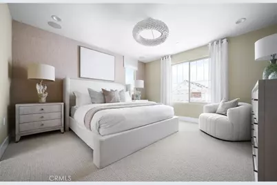 4246 South Malagon Privado, Ontario, CA 91761 - Photo 6