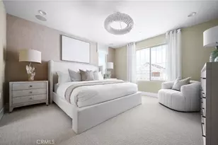 4246 S Malagon Privado, Ontario, CA 91761 - Photo 6