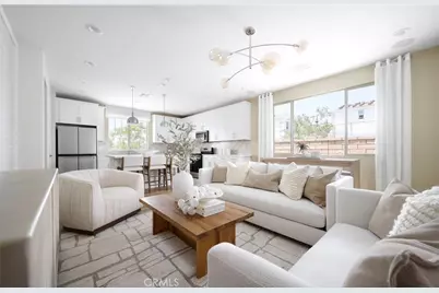 4246 South Malagon Privado, Ontario, CA 91761 - Photo 4