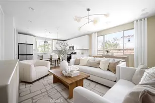 4246 S Malagon Privado, Ontario, CA 91761 - Photo 4