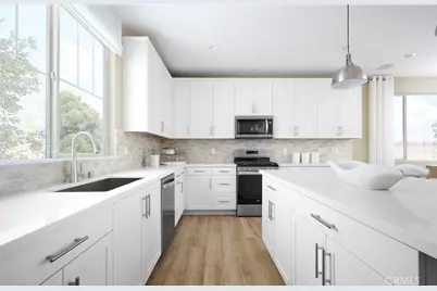 4246 South Malagon Privado, Ontario, CA 91761 - Photo 1