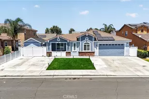 2243 Finch, San Jacinto, CA 92582 - Photo 4