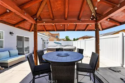 2243 Finch, San Jacinto, CA 92582 - Photo 64