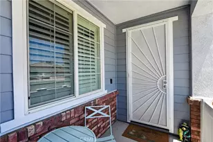 2243 Finch, San Jacinto, CA 92582 - Photo 6