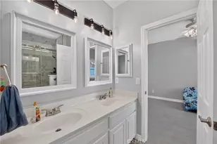 2243 Finch, San Jacinto, CA 92582 - Photo 24