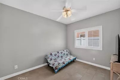 2243 Finch, San Jacinto, CA 92582 - Photo 10