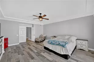 2243 Finch, San Jacinto, CA 92582 - Photo 54