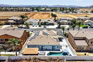 2243 Finch, San Jacinto, CA 92582 - Photo 68