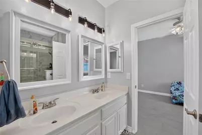 2243 Finch, San Jacinto, CA 92582 - Photo 16