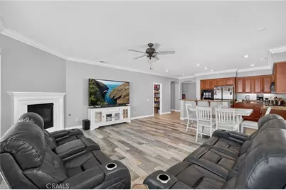 2243 Finch, San Jacinto, CA 92582 - Photo 46