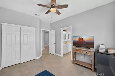 2243 Finch, San Jacinto, CA 92582 - Photo 14