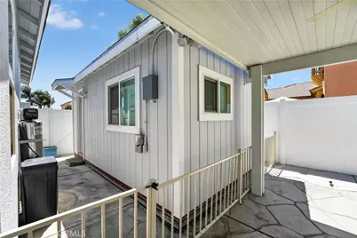 2243 Finch, San Jacinto, CA 92582 - Photo 24