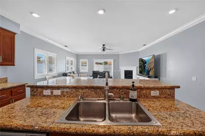 2243 Finch, San Jacinto, CA 92582 - Photo 38