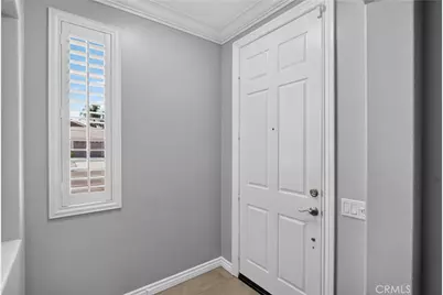 2243 Finch, San Jacinto, CA 92582 - Photo 6