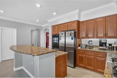 2243 Finch, San Jacinto, CA 92582 - Photo 32