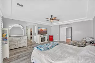 2243 Finch, San Jacinto, CA 92582 - Photo 56