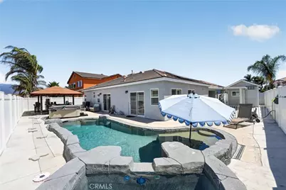 2243 Finch, San Jacinto, CA 92582 - Photo 62