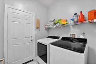 2243 Finch, San Jacinto, CA 92582 - Photo 28
