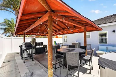 2243 Finch, San Jacinto, CA 92582 - Photo 68