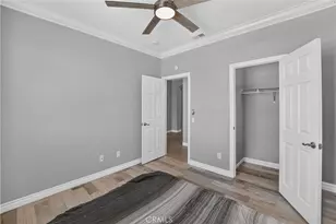 2243 Finch, San Jacinto, CA 92582 - Photo 20