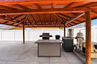 2243 Finch, San Jacinto, CA 92582 - Photo 66