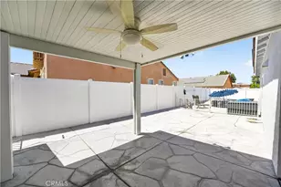 2243 Finch, San Jacinto, CA 92582 - Photo 32