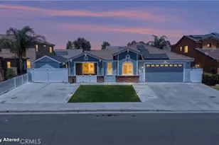 2243 Finch, San Jacinto, CA 92582 - Photo 70