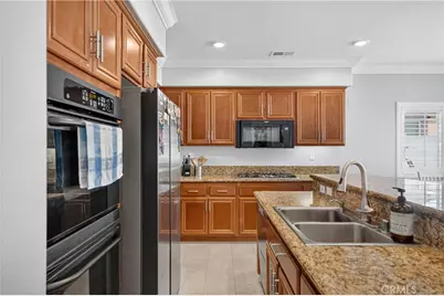 2243 Finch, San Jacinto, CA 92582 - Photo 34