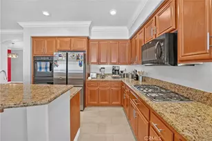 2243 Finch, San Jacinto, CA 92582 - Photo 36