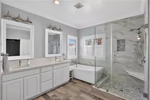 2243 Finch, San Jacinto, CA 92582 - Photo 2