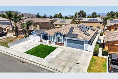 2243 Finch, San Jacinto, CA 92582 - Photo 4