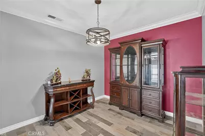 2243 Finch, San Jacinto, CA 92582 - Photo 20