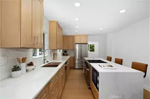 15550 Otsego St, Encino, CA 91436 - Photo 18