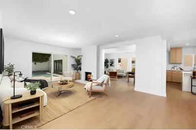 15550 Otsego Street, Encino, CA 91436 - Photo 10