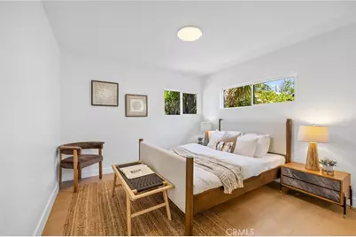15550 Otsego Street, Encino, CA 91436 - Photo 22