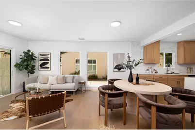 15550 Otsego Street, Encino, CA 91436 - Photo 16