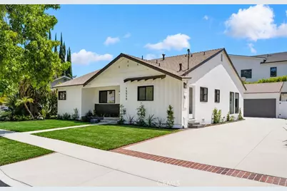 15550 Otsego Street, Encino, CA 91436 - Photo 6